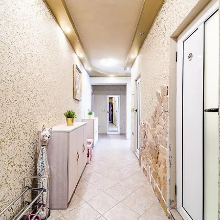 Lägenhet Honey 2bdrm *