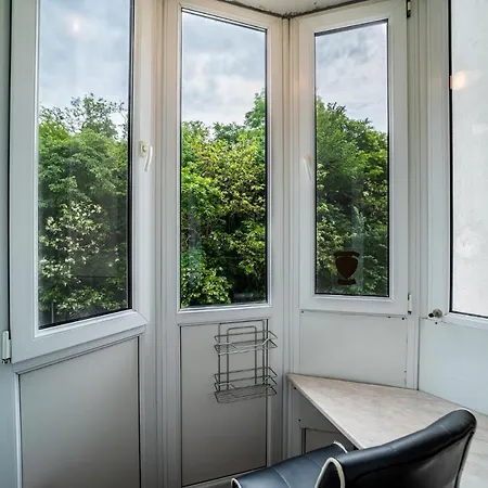Lägenhet Honey 2bdrm